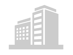 digital marketing executive